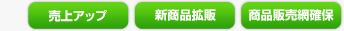 ��奢�åס������ʳ��Ρ����������ֳ���